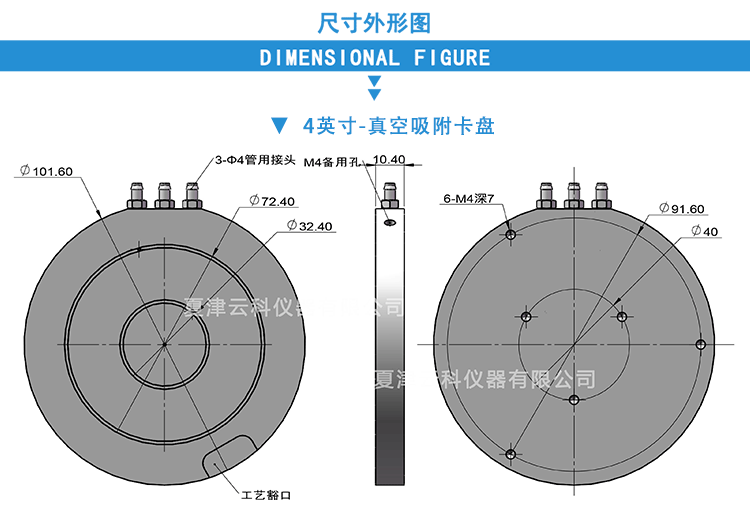 5.gif