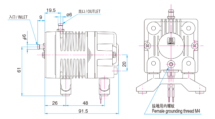 8.gif