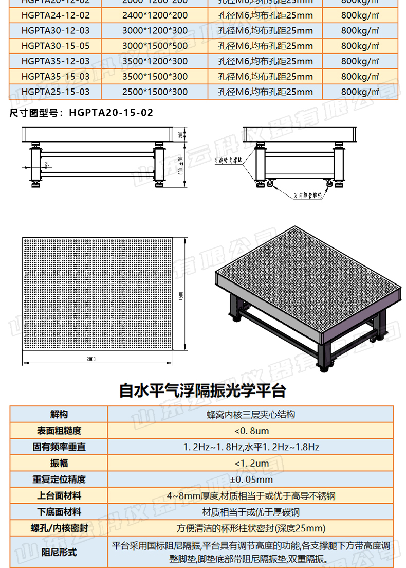 新详情12-_04.jpg