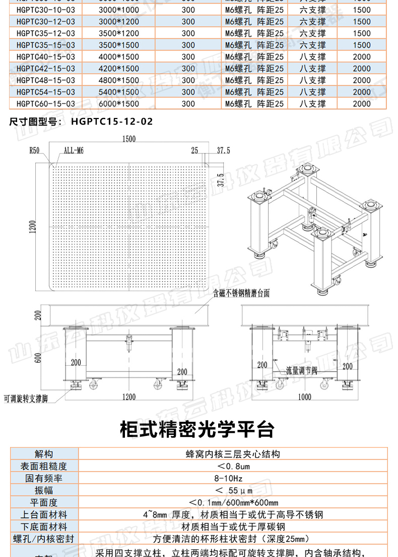 新详情12-_06.jpg