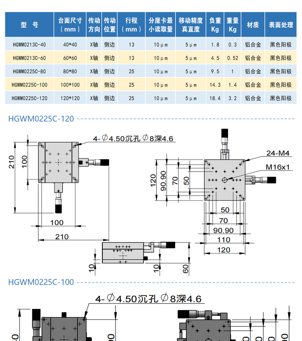 参数_01.jpg