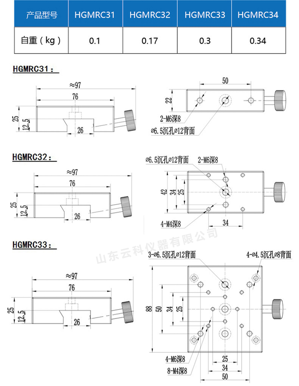 总参数_02.jpg