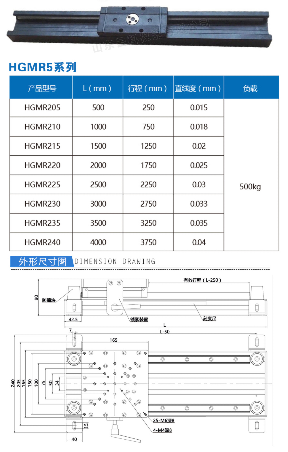 总参数_06.jpg