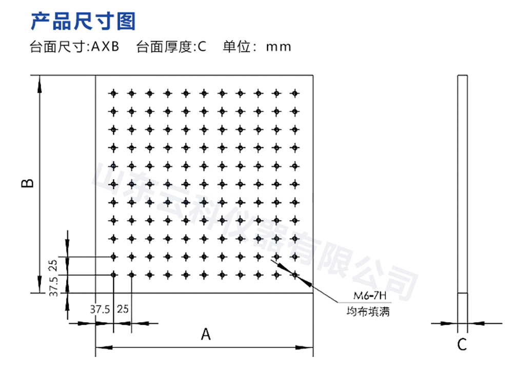 面包板_00.jpg