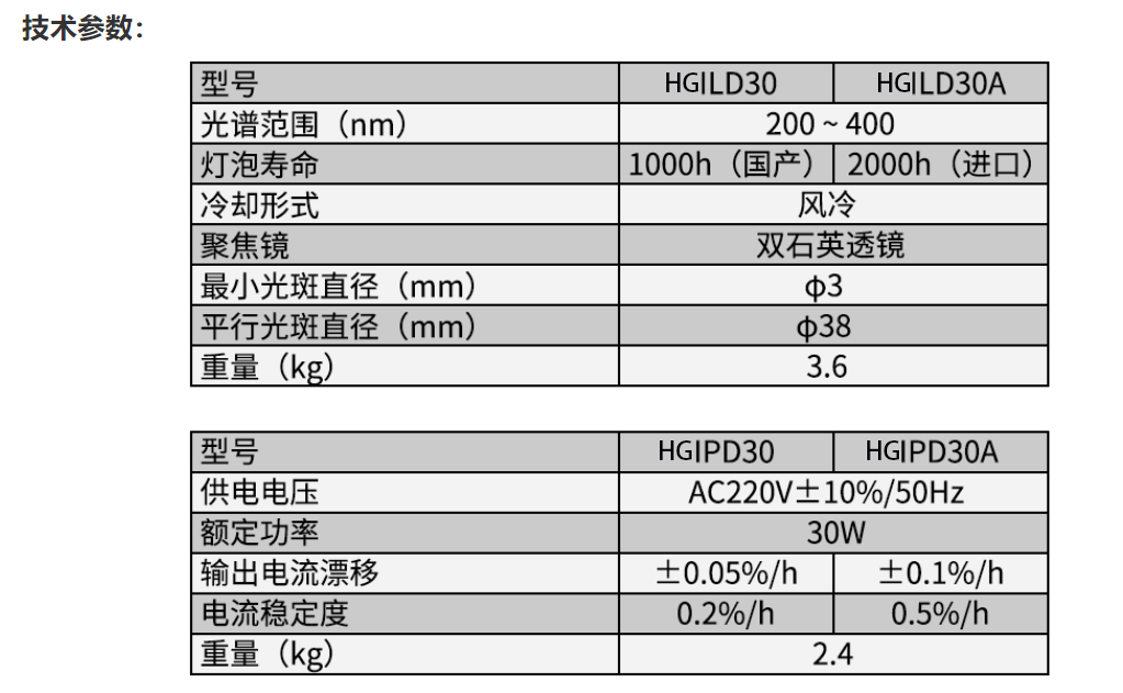 微信图片_20230113101857.png