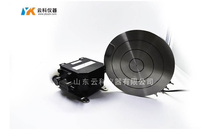 4 to 6 inch vacuum suction chuck
