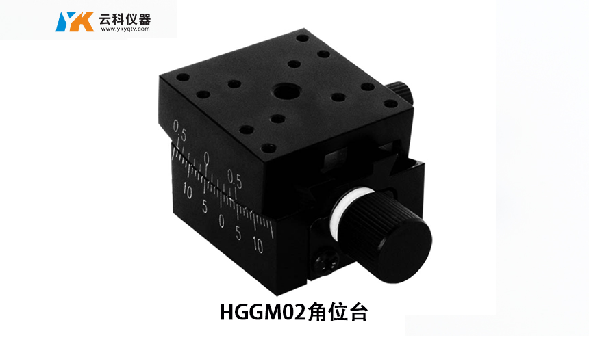 HGGM02 manual corner table